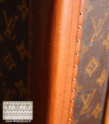 lozine malle fabriquant