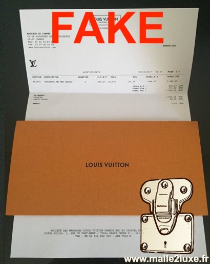 louis vuitton site