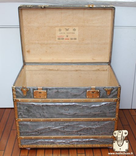 malle explorateur legende malle2luxe