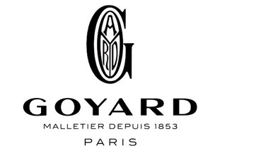 service clients Goyard pour authentifier sac