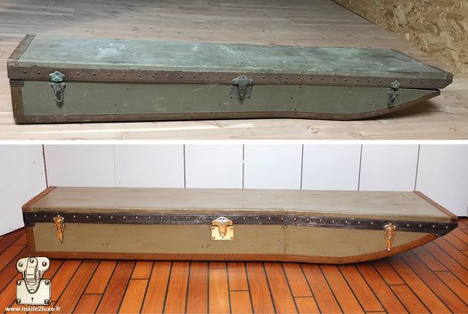 malle moynat
