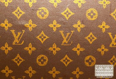 Where To Find Louis Vuitton Stencils | City Of Kenmore, Washington Where To Find Louis Vuitton Stencils | City Of Kenmore, Washington