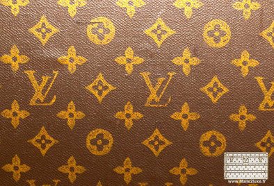 Where To Find Louis Vuitton Stencils | City Of Kenmore, Washington