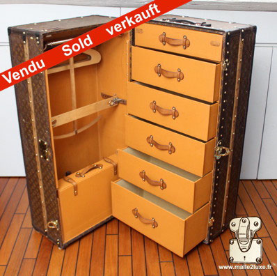 Seconde Main Vide Dressing Louis Vuitton Pantalon Louis Vuitton De