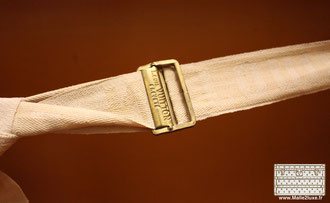 sangle louis vuitton