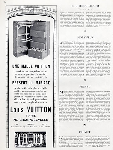 publicité gratuite hermes