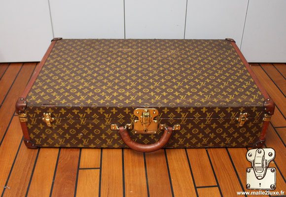 Bisten Louis Vuitton