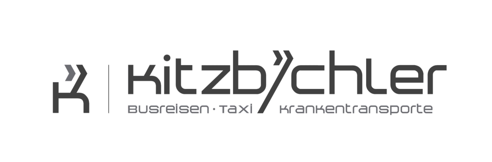 taxikitzbichlers Webseite!