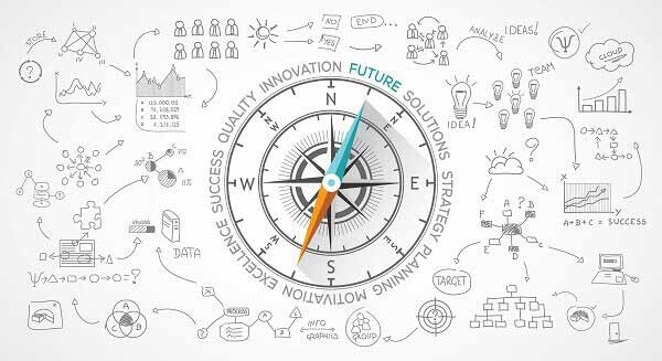 Microsoft free zip file download Microsoft free zip file download