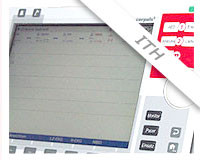 EKG, Defibrilation, Co2, RR Messung