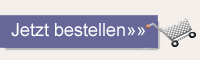 Buch bestellen»»