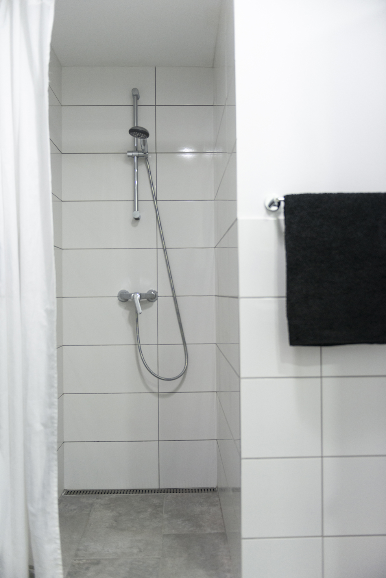 The Beach House, Arguineguín - Primera Planta desde 360 € pp
