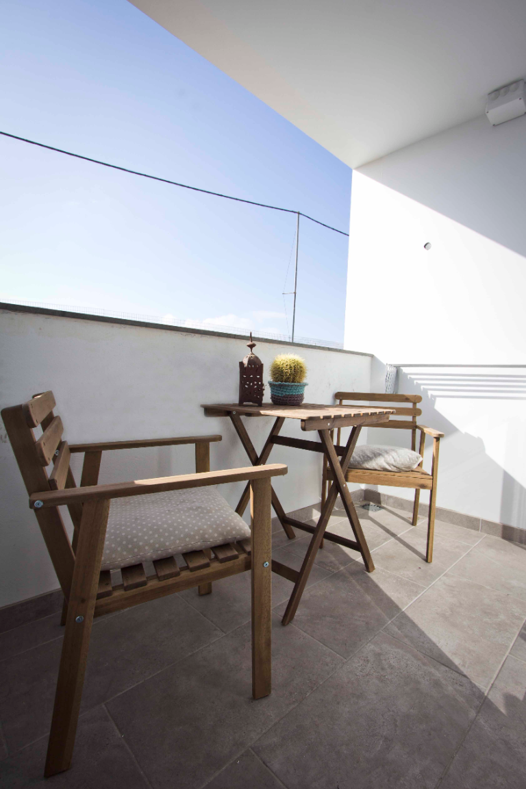 The Beach House, Arguineguín - Planta Baja desde 325 € pp