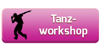 Tanzworkshop in Berlin, Kindergeburtstag feiern in Prenzlauer Berg