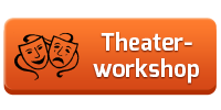 Theaterworkshop in Berlin, Kindergeburtstag feiern in Prenzlauer Berg