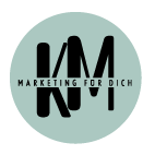 Logo Marketing für Dich Werbeagentur