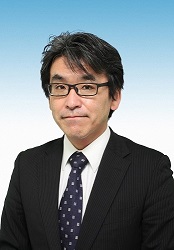 二刀流ブログ：「今さら聞けない不動産の相続税のギモン」はじめました。