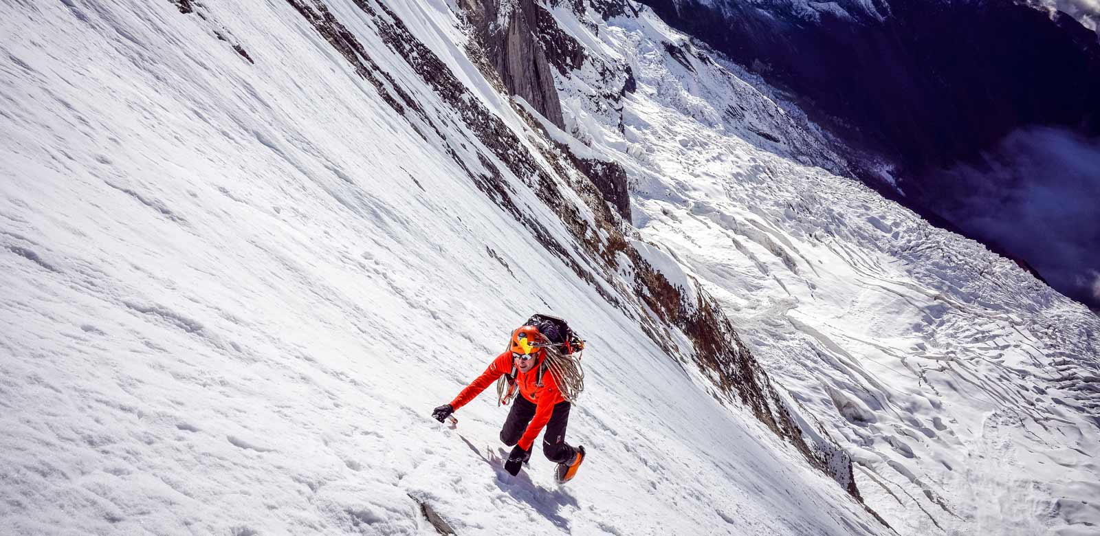 Welcome To Trekking Tours Trekkingtours