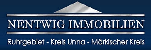 IMMOBILIENMAKLER SCHORNDORF IMMOBILIEN