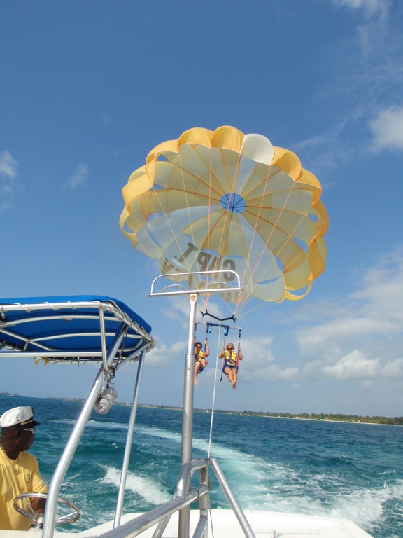 Photos jamaicanegrilボート＆ツアー