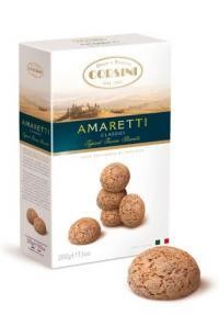 Corsini Amaretti classici