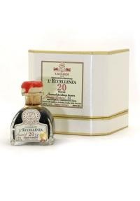 Leonardi Gran Riserva L´Eccelenza