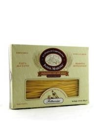Campofilone Fettuccine