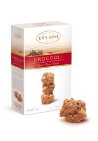 Corsini Croccoli
