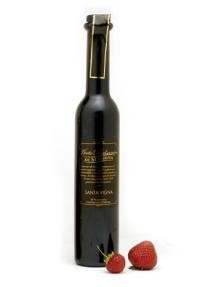 Santa Vigna N8 Aceto Balsamico di Modena