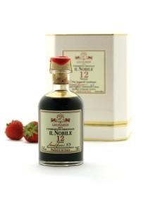 Leonardi Riserva Nobile