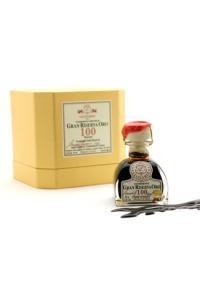 Leonardi Gran Reserva Oro
