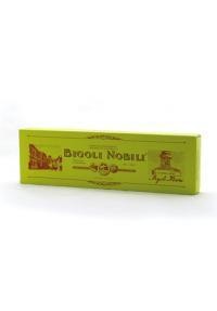 Bigoli Nobili Mori