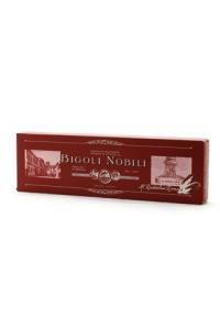 Bigoli Nobili Radicchio