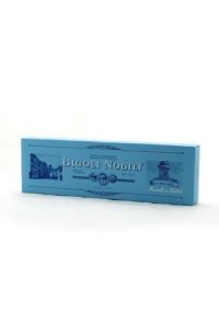 Bigoli Nobili Bianchi e Sottili