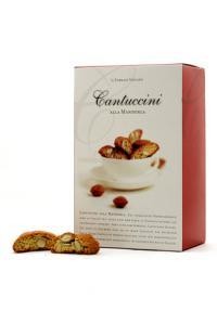 EMA Cantuccini alla Mandorla