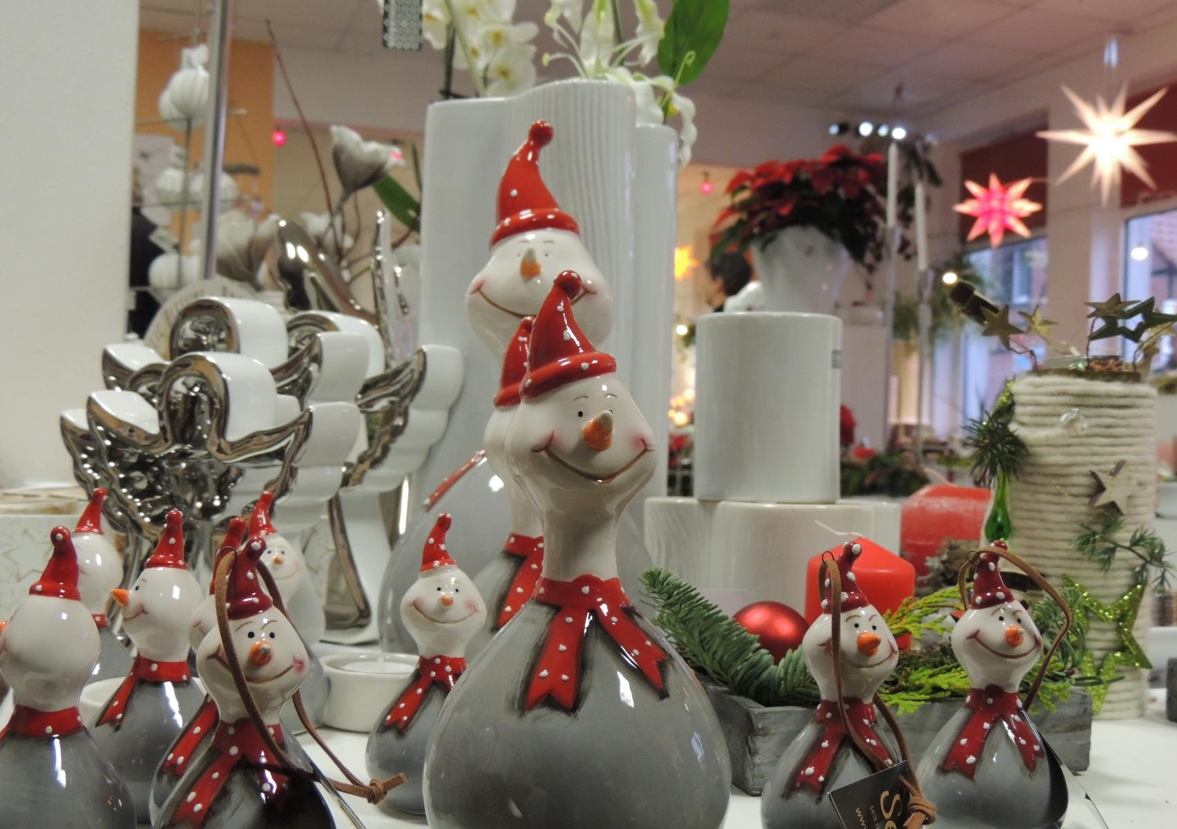 Blumen Neumann Haldensleben - klinzer-alpen-kurier