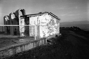 Sabah erkenden