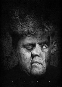 Lynch