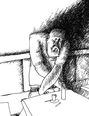 Archives de dessins automatiques