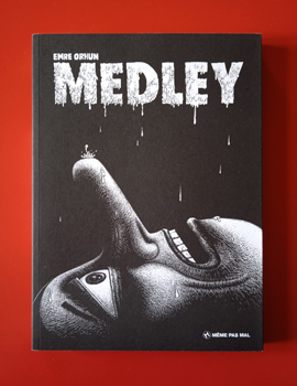 Medley