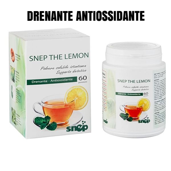 Patologie legate alla cattiva alimentazione - Benvenuti su dietainfosnep!