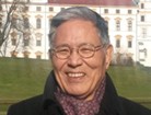 Masanobu Hirata (1943-2024)