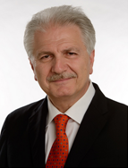 Prof. Virgilio Cicalese