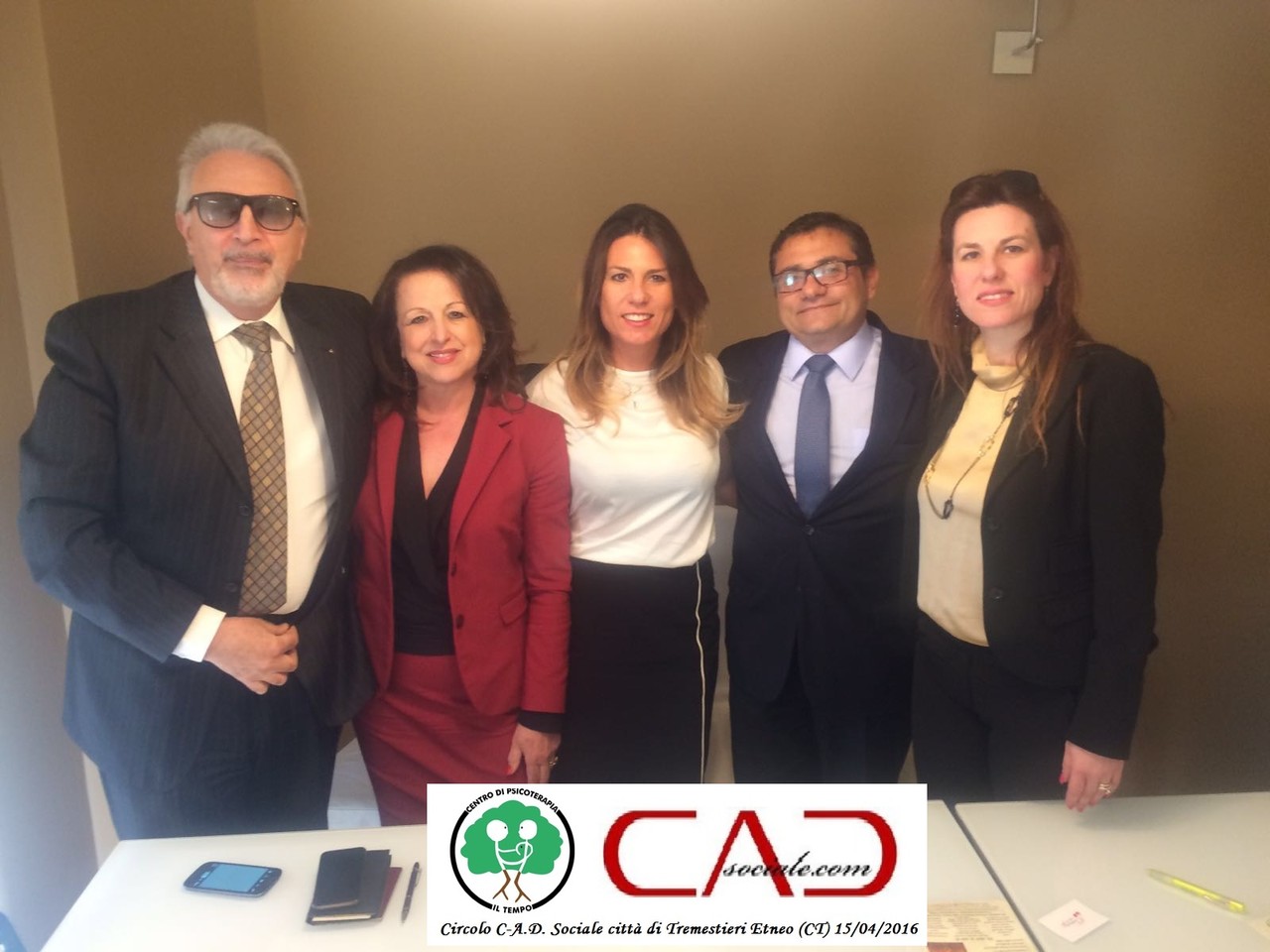 Provincia di Catania - cadsociale.com, image size:1280x960