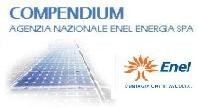 Agenzia Nazionale ENEL ENERGIA SPA