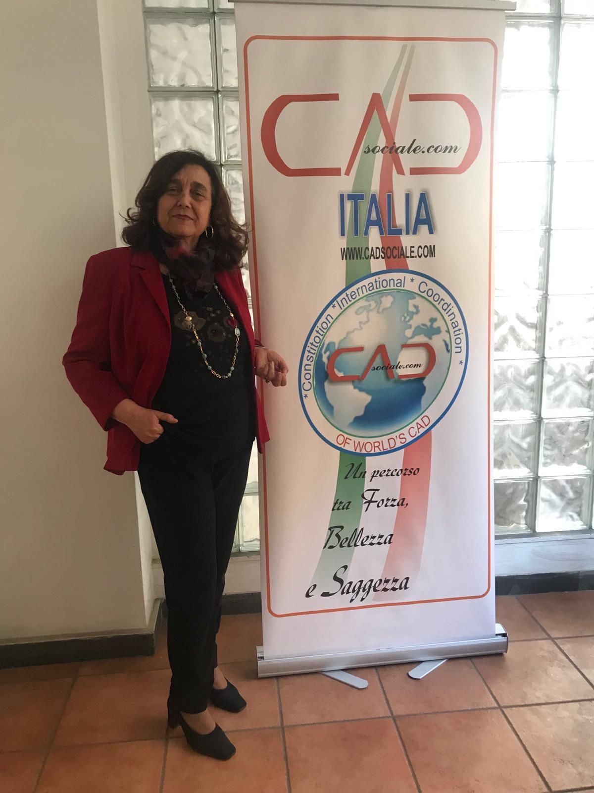 Sud Salento, image size:1200x1600