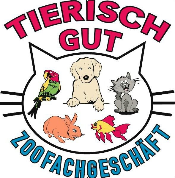 Mitglieder - Aktionskreis Marktoberdorf