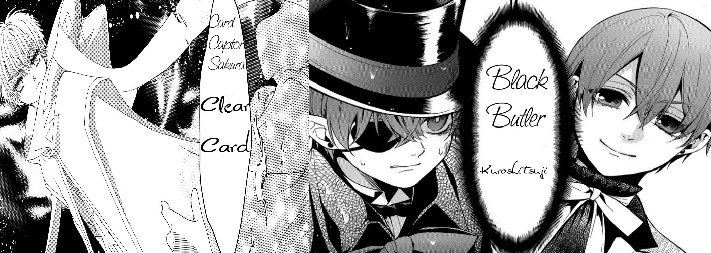 Ling Ki Scan Trad Vf Chapitre 32 - VF - Site de manga-scan-land