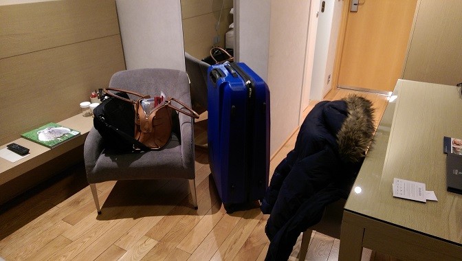 MEM 2015 | Bedingungen vor Ort - Lubbe Schach