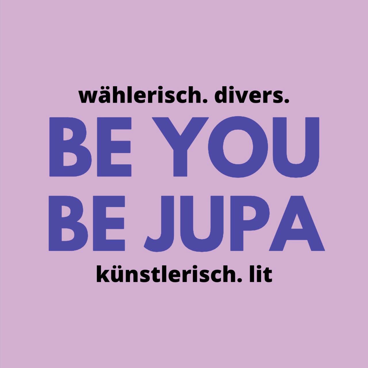 Many translated example sentences containing Stadt kennenlernen English-German dictionary and search engine for English translations. Stadt kennenlernen - English translation Linguee
